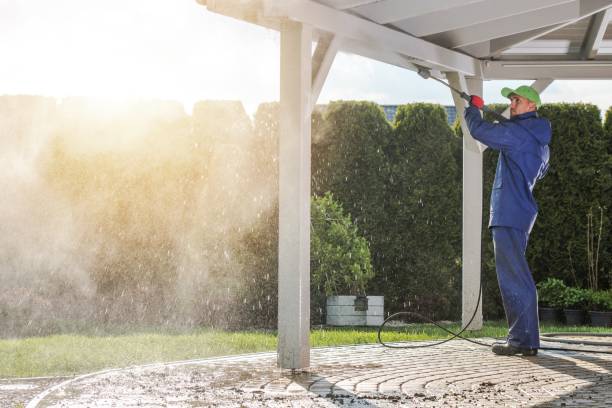 Best Oil Spill Cleanup  in Corrigan, TX