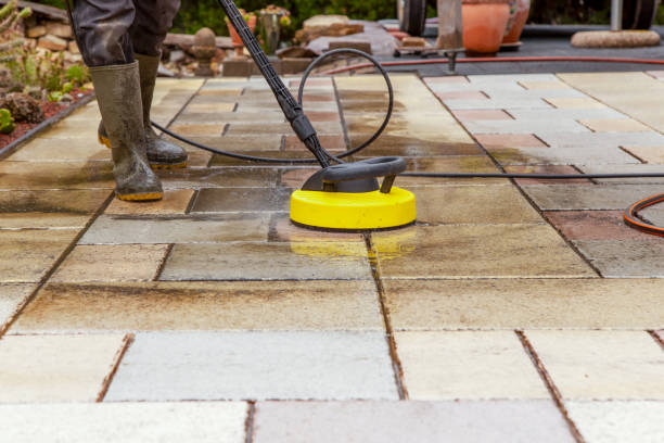 Best Winterizing Services  in Corrigan, TX